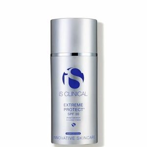 iS Clinical Extreme Protect SPF 30 (3.5 oz.)